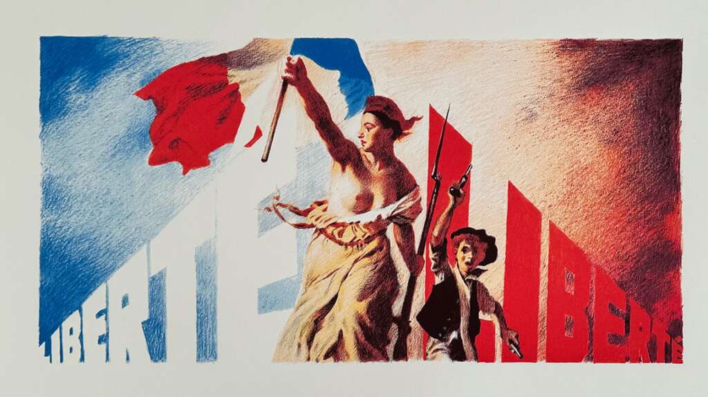 Нонконформизм