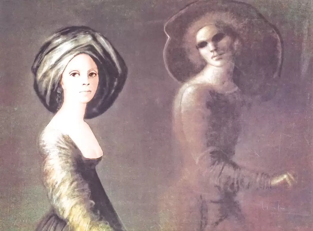 "Тристан и Изольда"