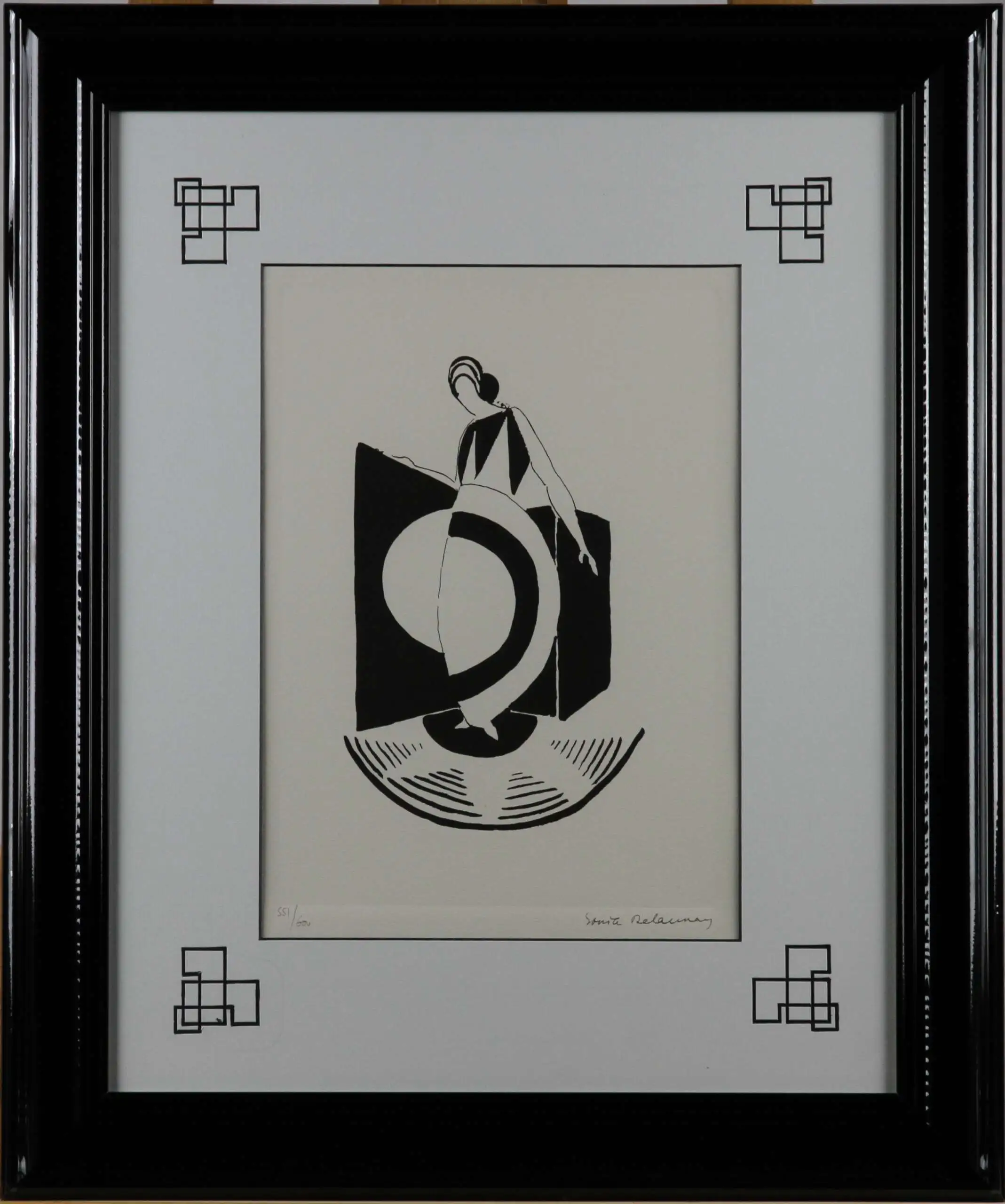 "Дизайн одежды" — изображение 2