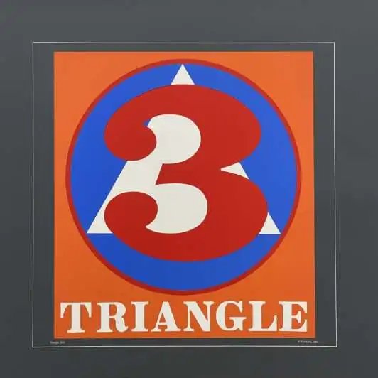 "Triangle.1975"