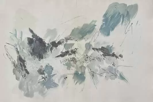 "Абстракция"