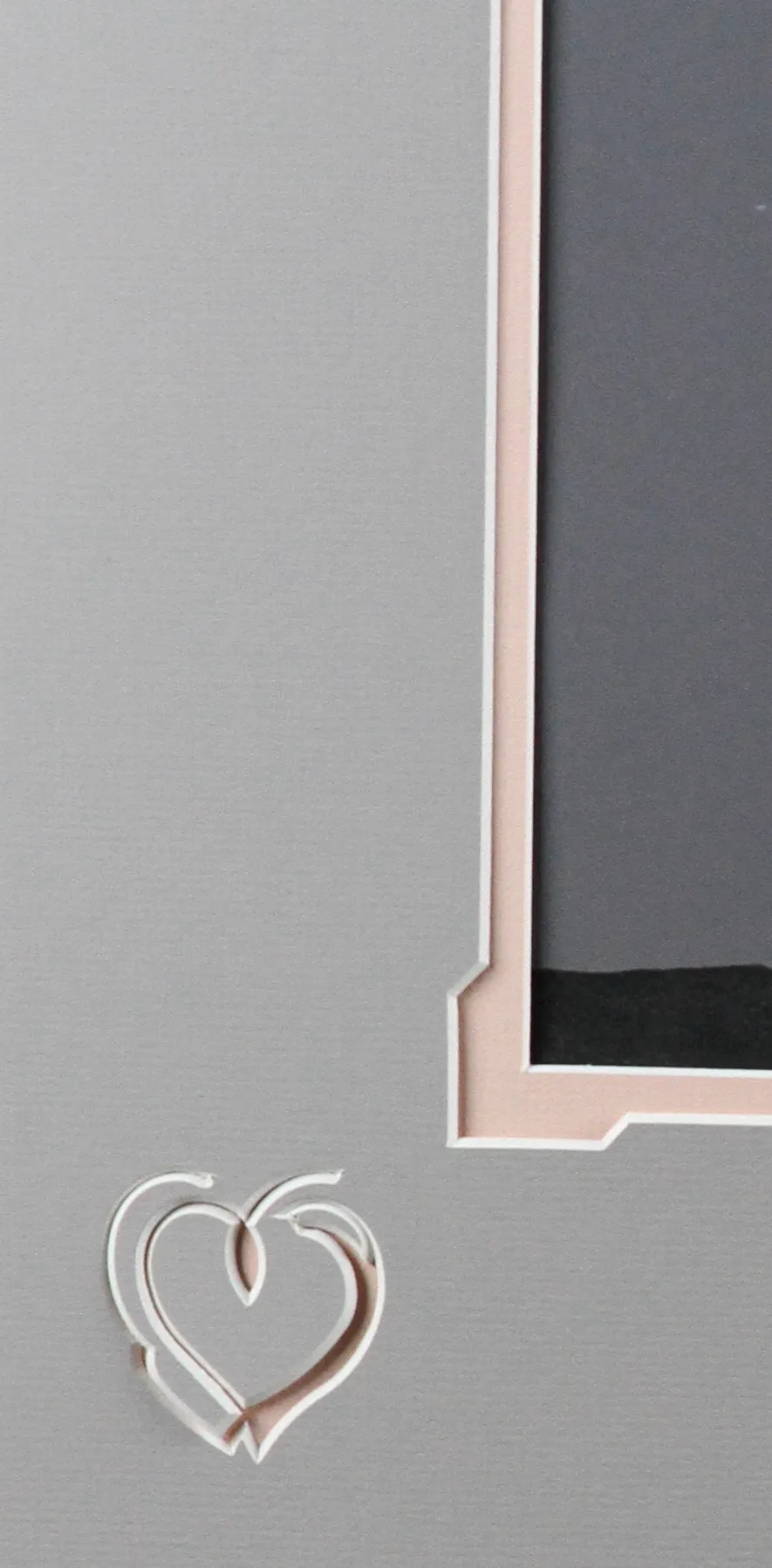 Глава 7, стих 7 из серии "Песнь песней Соломона" — изображение 3