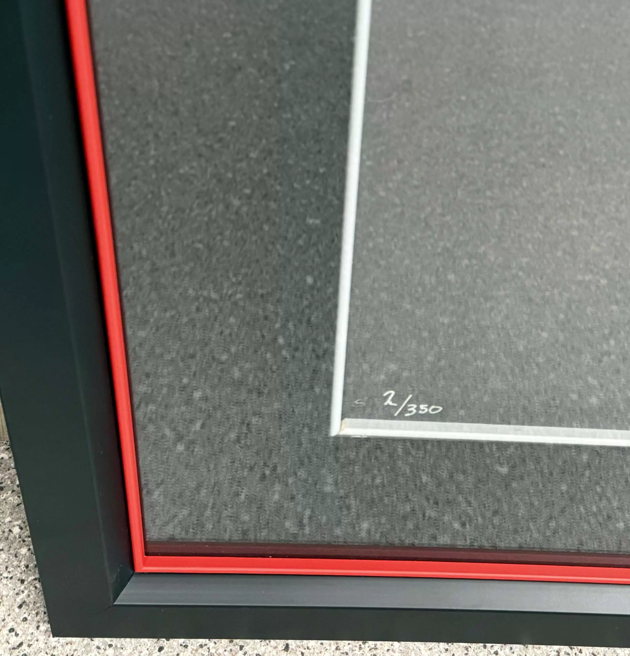 "He knew too much" — изображение 2