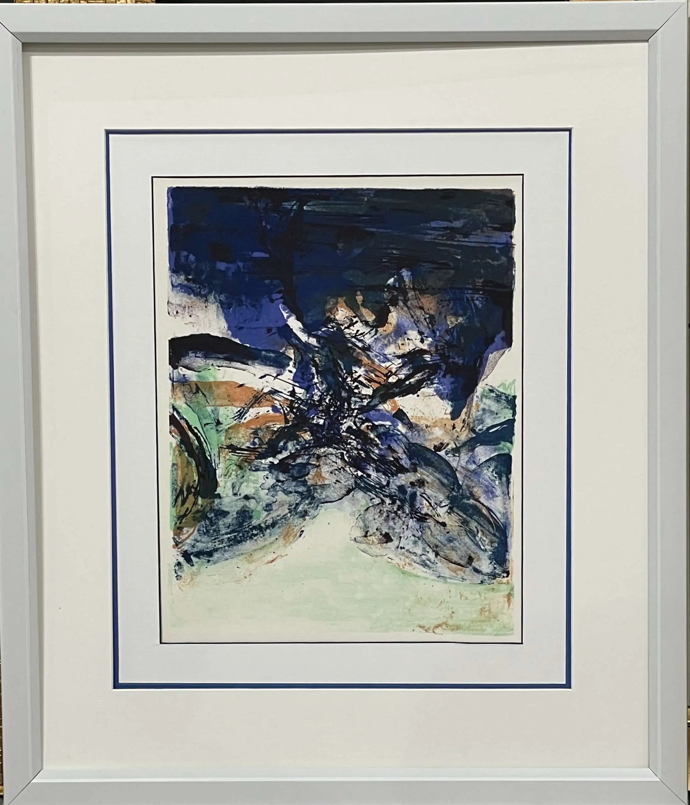 "Composition" — изображение 3