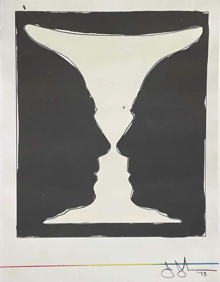 «Cup 2 Picasso»