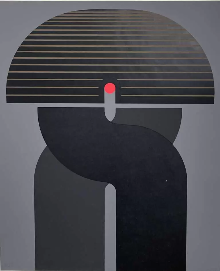 «Abstract»