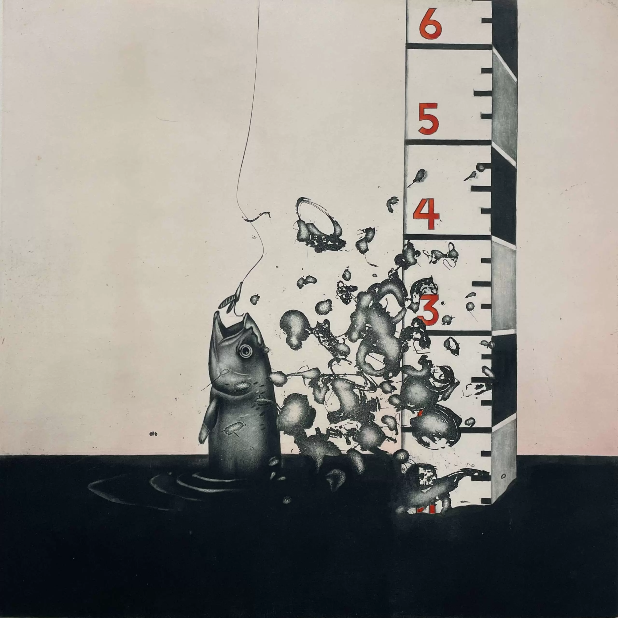 "Рыбалка" — изображение 2