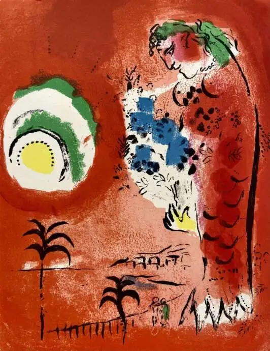 "Залив Ангелов"