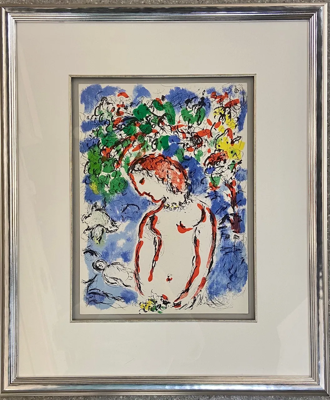 "Весенний День" — изображение 2