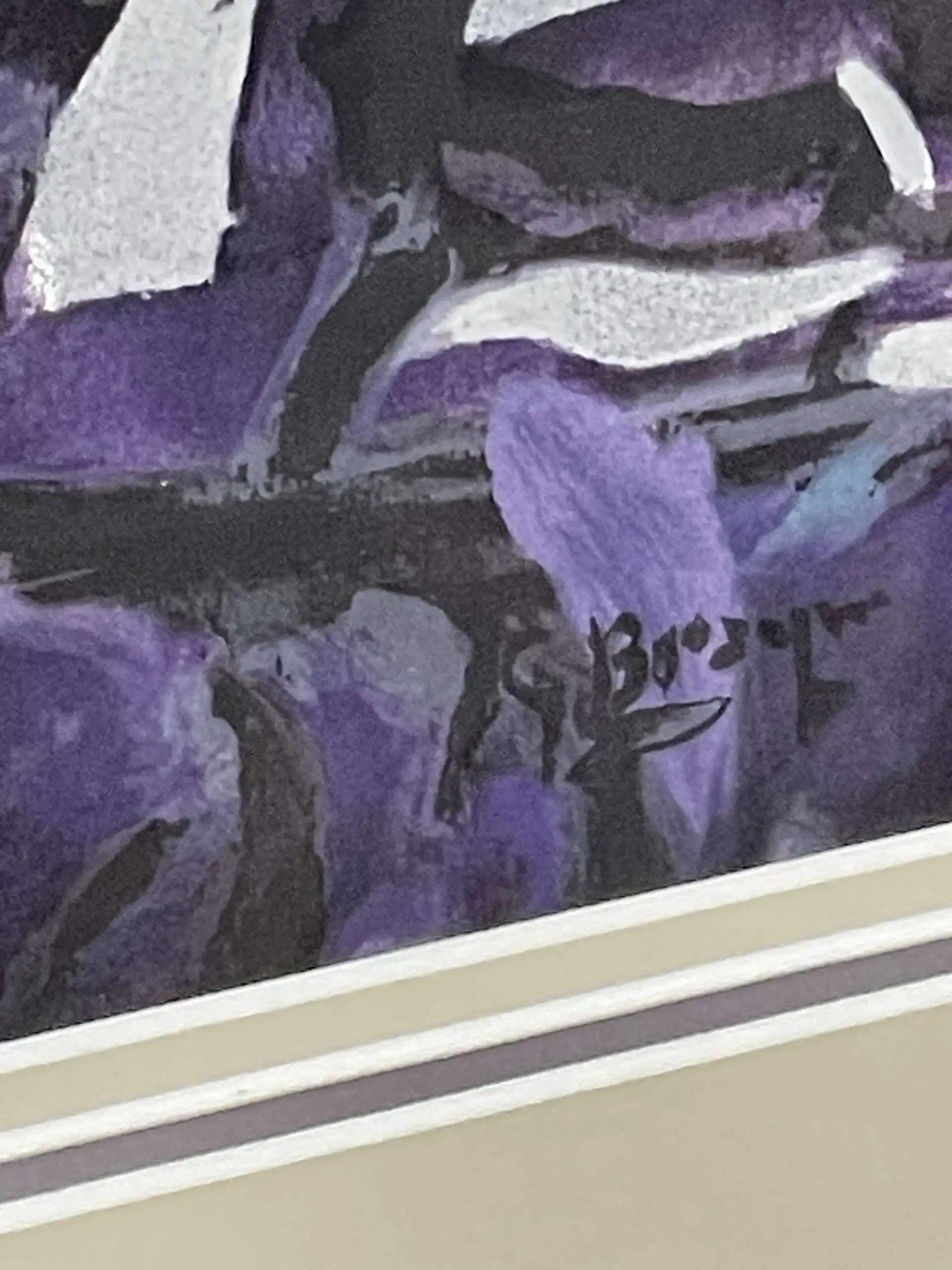 "L'Oiseau" — изображение 3