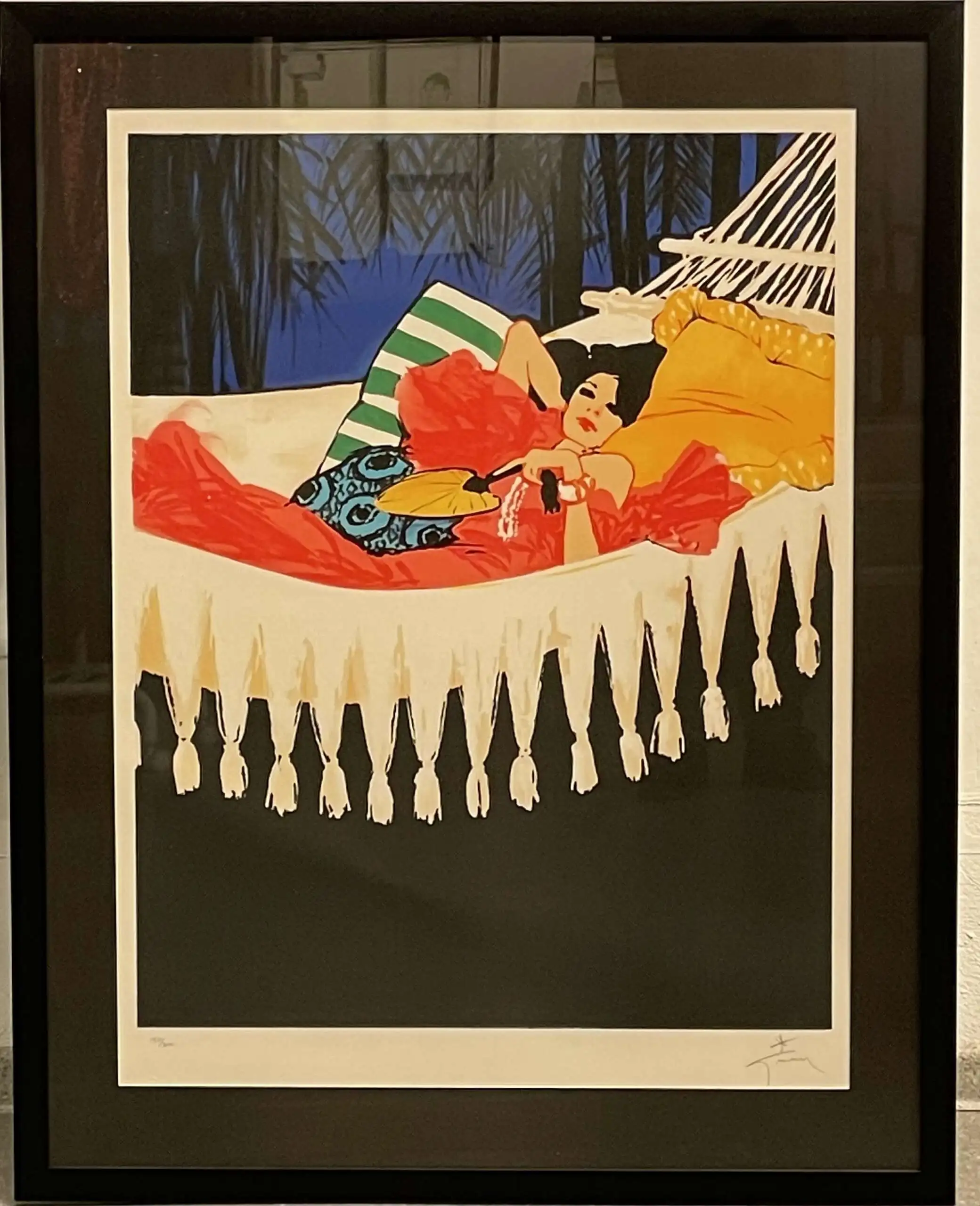 "Dioressence" — изображение 2