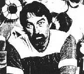 Icart Louis (Луи Икар)