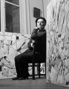 Lanskoy Andre (Андрэ Ланской)