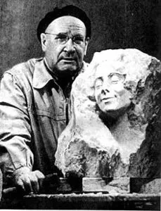 Lavroff Georges (Жорж Лаврофф)