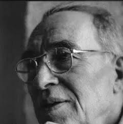 Фотография Павел Мансуров