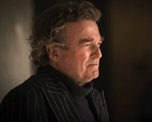 Wyeth Jamie (Джейми Уайет)