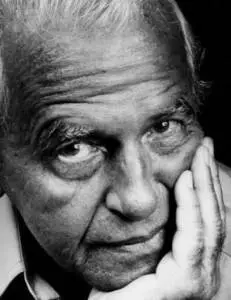 Levier Charles (Чарльз Левье)