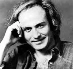 Фотография Гийом Азулэй