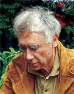 Earle Eyvind (Эйвинд Эрл)