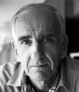 Wesselmann Tom (Том Вессельман)