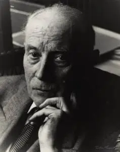 Villon Jacques (Жак Вийон)