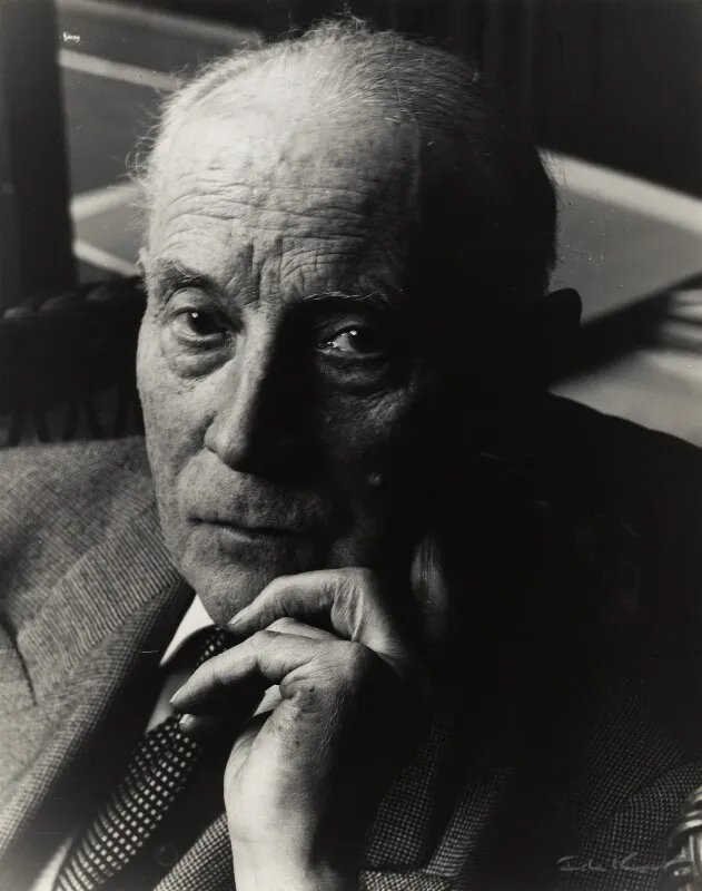 Фотография Жак Вийон