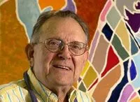 Фотография Артур Секунда