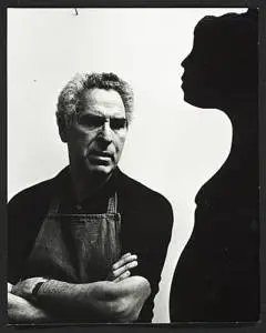 Gross Chaim (Хаим Гросс)