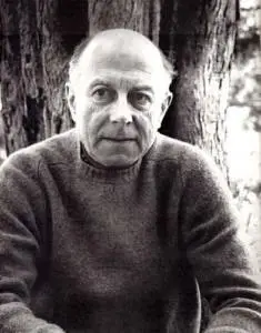 Papart Max (Макс Папарт)