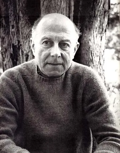 Фотография Макс Папарт