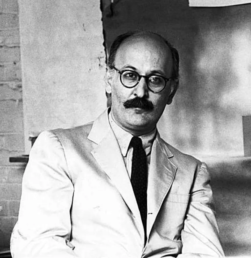 Фотография Эрнест Трова