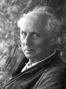 Ernst Max (Макс Эрнст)