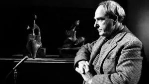 Moore Henry (Генри Мур)