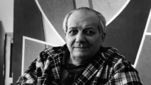 Magnelli Alberto (Альберто Маньелли)