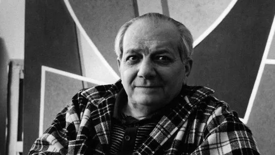 Фотография Альберто Маньелли