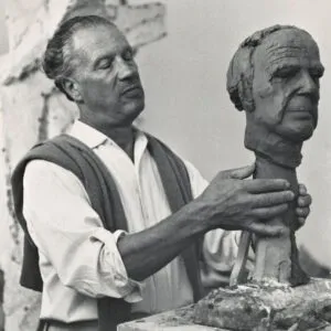 Marini Marino (Марино Марини)