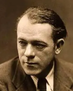 Dufy Raoul (Рауль Дюфи)