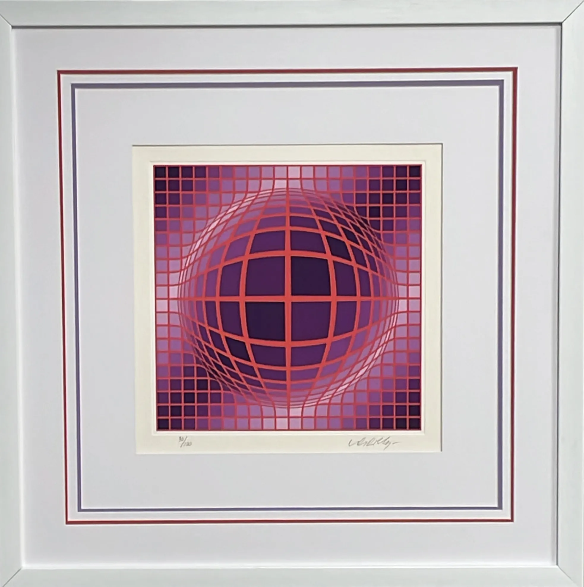 "Tsiga II" — изображение 2