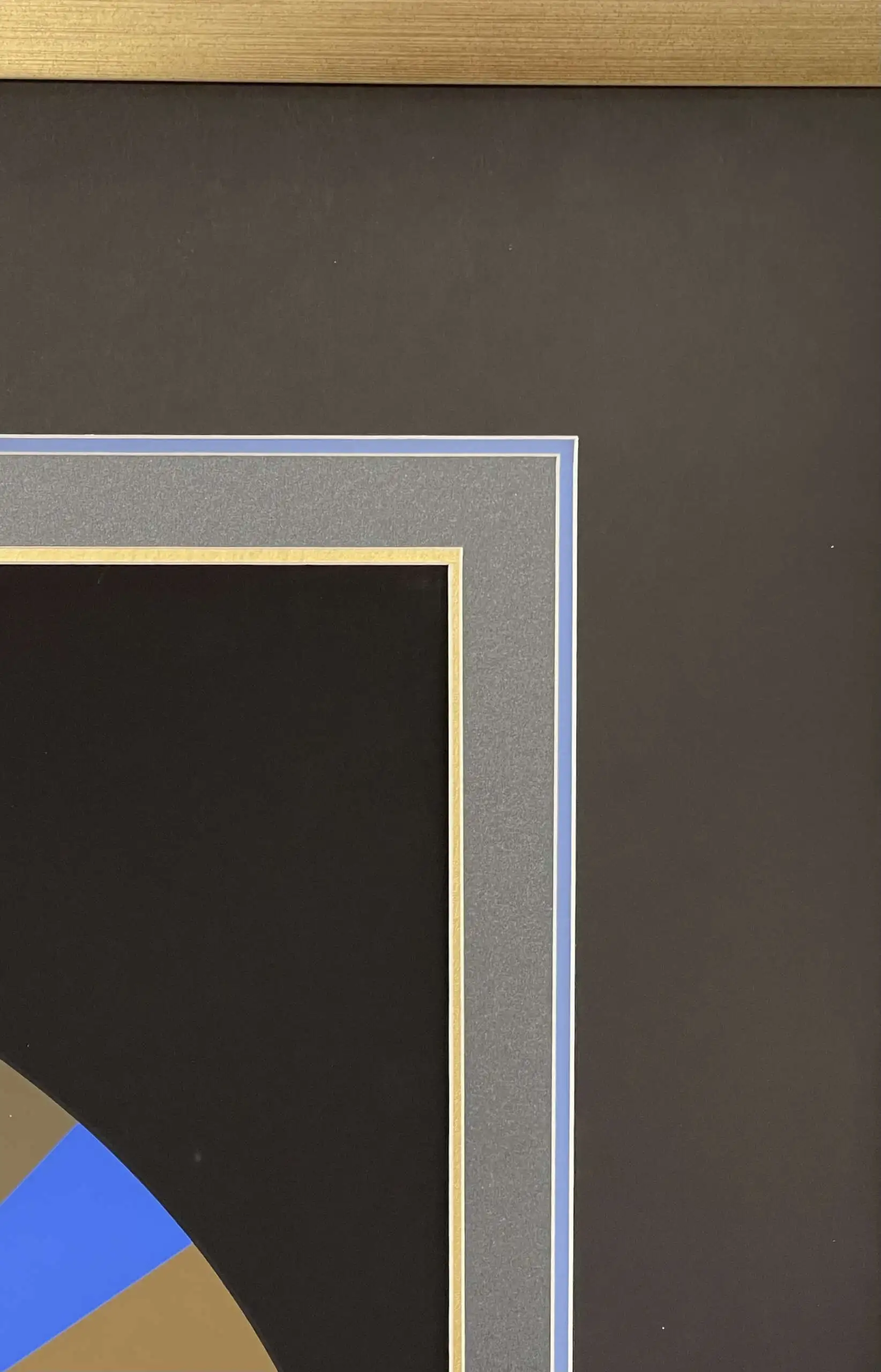 "Spirale" — изображение 2