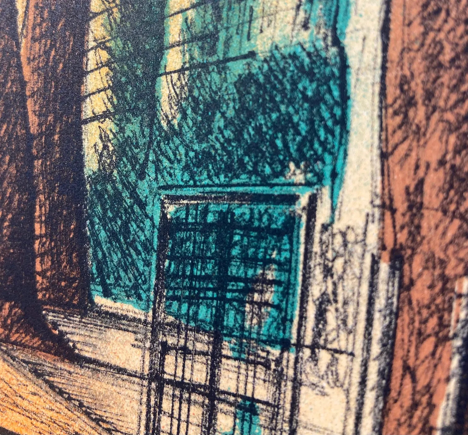 "Париж на Сене" — изображение 2