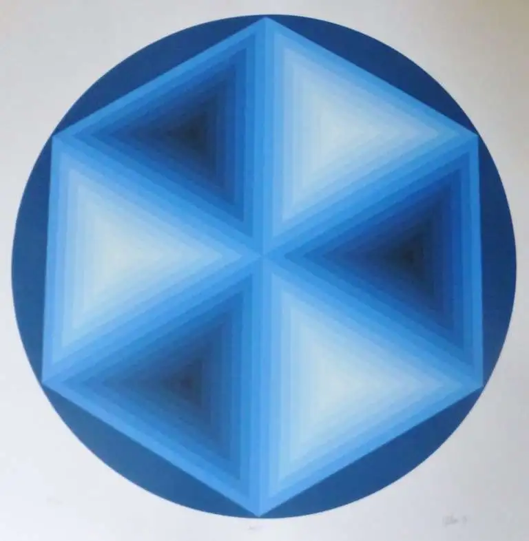 «Chrystal»