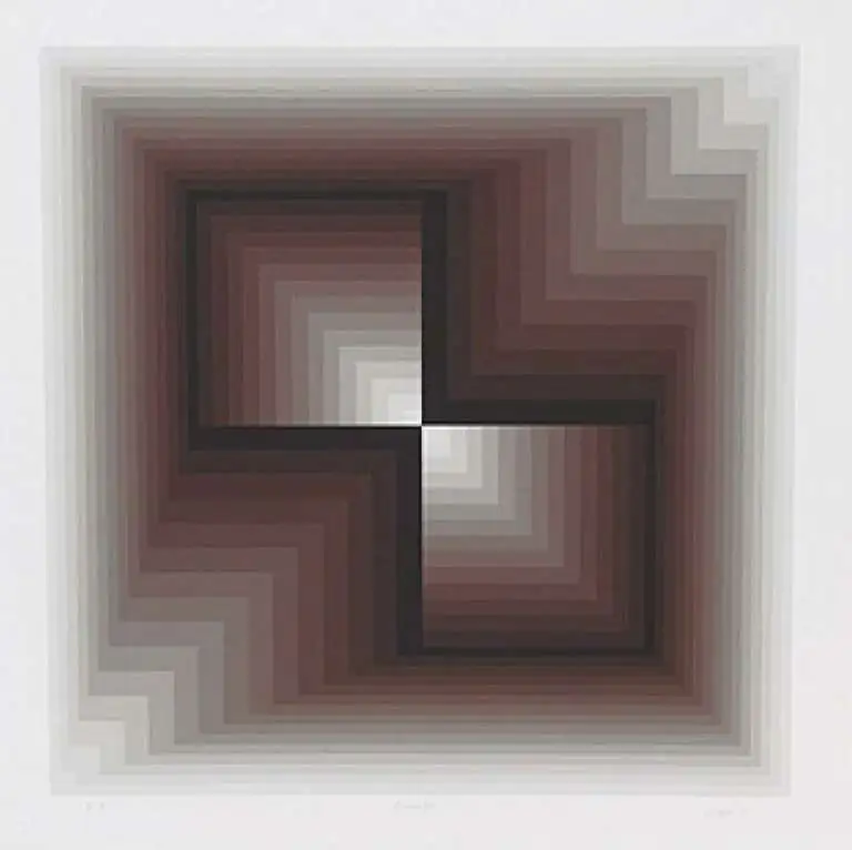 «Contraction»