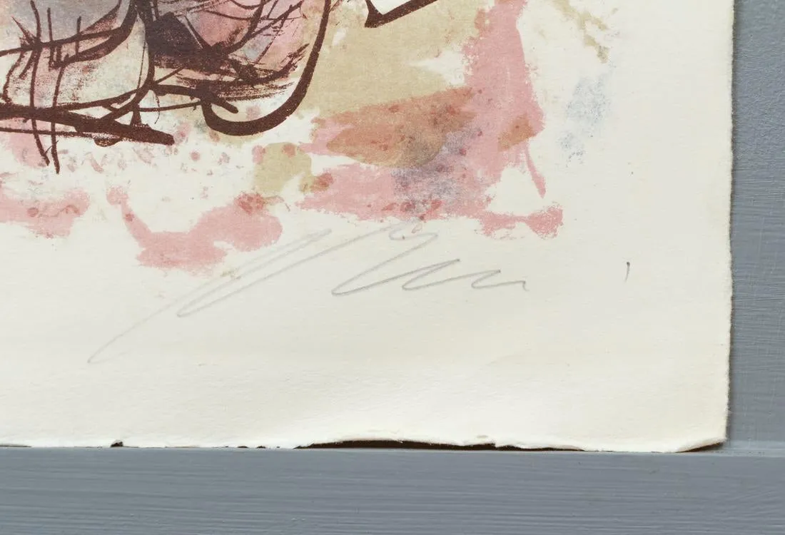 "Давильщики винограда" — изображение 2