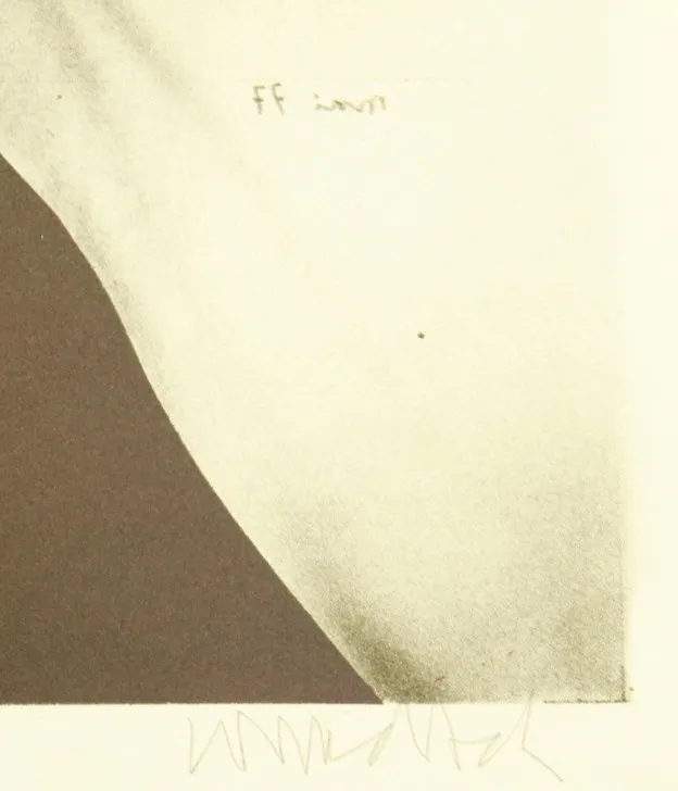 "Olimpia III" — изображение 4