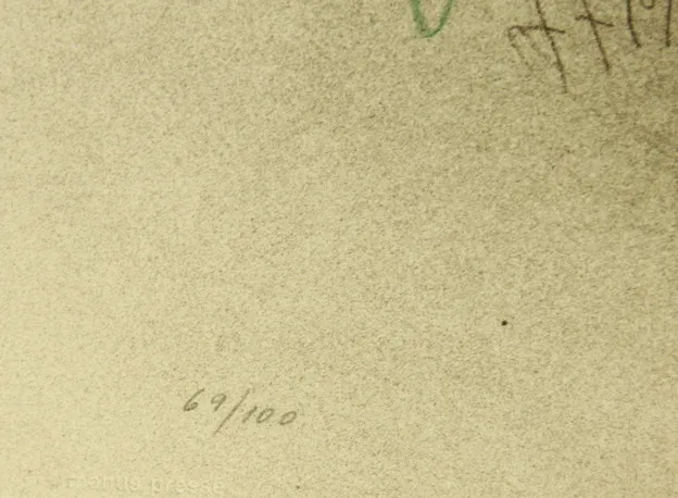 "Завтрак на траве I" — изображение 5