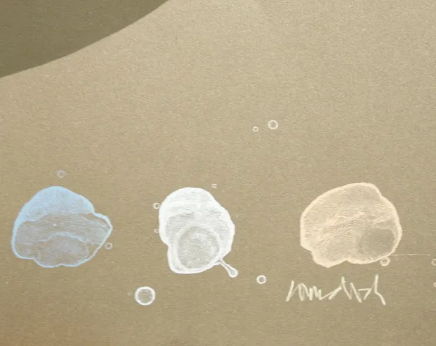 "Fisch fur Kiel" — изображение 2