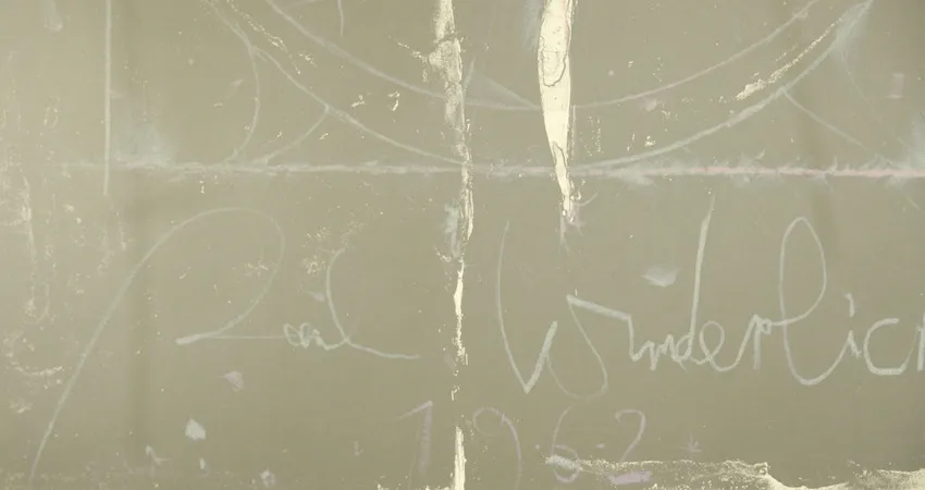 "Мишень" — изображение 3