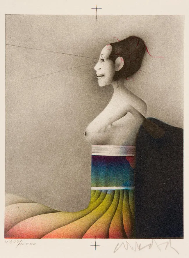 "Без названия"