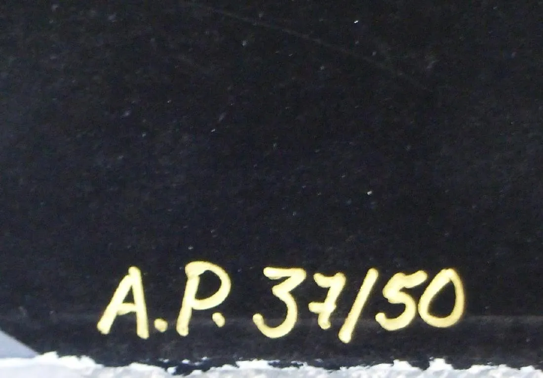 "To Soar" — изображение 3