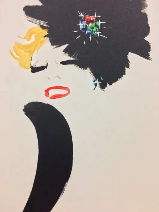 "Lulu"